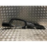Casquette tableau de bord VOLKSWAGEN TOURAN 3 d’occasion