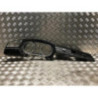 Casquette tableau de bord VOLKSWAGEN TOURAN 3 d’occasion