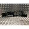 Casquette tableau de bord VOLKSWAGEN TOURAN 3 d’occasion