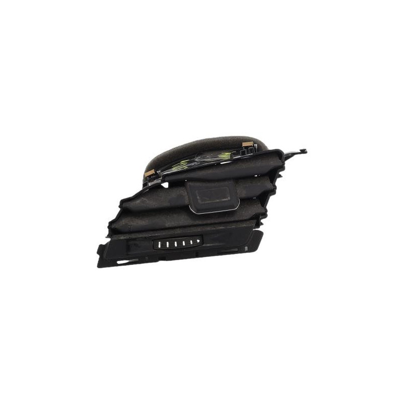 Aerateur tableau de bord avant gauche VOLKSWAGEN TOURAN 3 d’occasion