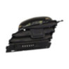 Aerateur tableau de bord avant gauche VOLKSWAGEN TOURAN 3 d’occasion