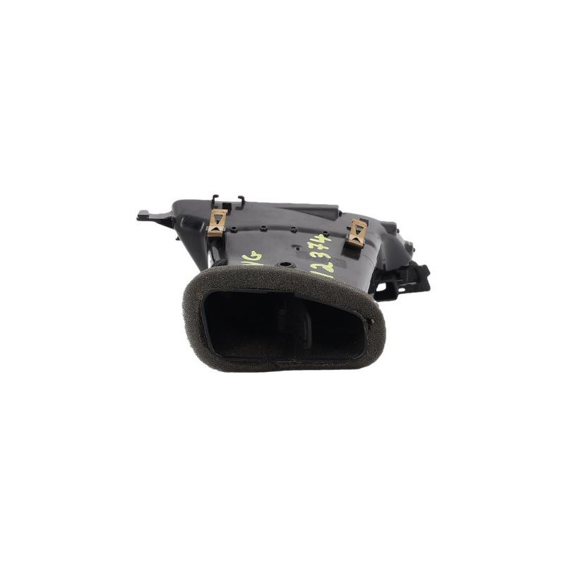 Aerateur tableau de bord avant gauche VOLKSWAGEN TOURAN 3 d’occasion