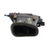 Aerateur tableau de bord avant gauche VOLKSWAGEN TOURAN 3 d’occasion