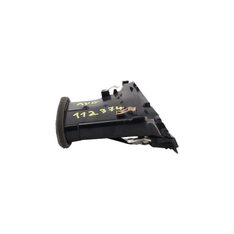 Aerateur tableau de bord avant gauche VOLKSWAGEN TOURAN 3 d’occasion