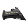 Aerateur tableau de bord avant gauche VOLKSWAGEN TOURAN 3 d’occasion
