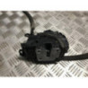 Serrure arriere droit NISSAN MICRA 5 d’occasion