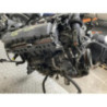 Moteur CITROEN C3 AIRCROSS 1 PHASE 1 d’occasion
