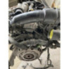 Moteur CITROEN C3 AIRCROSS 1 PHASE 1 d’occasion