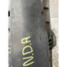 Moteur CITROEN C3 AIRCROSS 1 PHASE 1 d’occasion