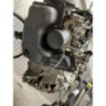 Moteur CITROEN C3 AIRCROSS 1 PHASE 1 d’occasion