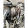 Moteur CITROEN C3 AIRCROSS 1 PHASE 1 d’occasion