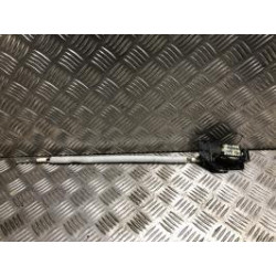 Serrure de porte de coffre droite CITROEN BERLINGO 2 PHASE 2 d’occasion