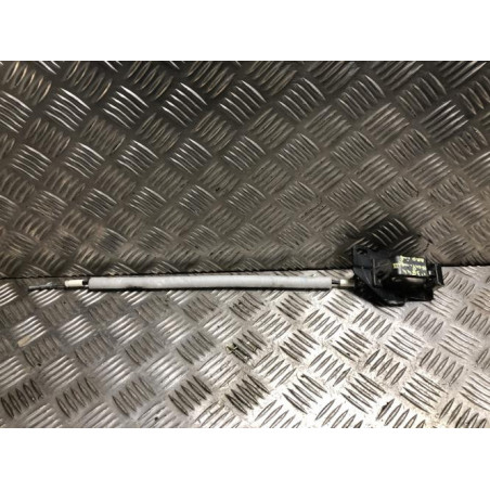 Serrure de porte de coffre droite CITROEN BERLINGO 2 PHASE 2 d’occasion