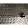 Serrure de porte de coffre droite CITROEN BERLINGO 2 PHASE 2 d’occasion