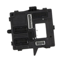 Module électronique RENAULT CAPTUR 2 PHASE 1 d’occasion