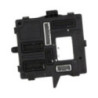 Module électronique RENAULT CAPTUR 2 PHASE 1 d’occasion