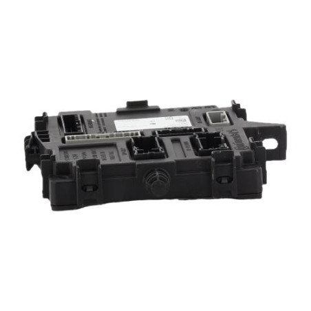 Module électronique RENAULT CAPTUR 2 PHASE 1 d’occasion