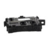 Module électronique RENAULT CAPTUR 2 PHASE 1 d’occasion