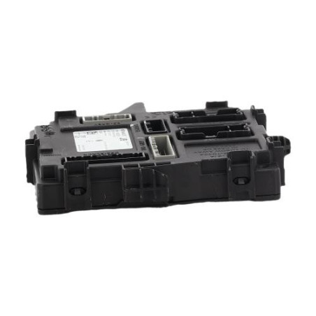 Module électronique RENAULT CAPTUR 2 PHASE 1 d’occasion