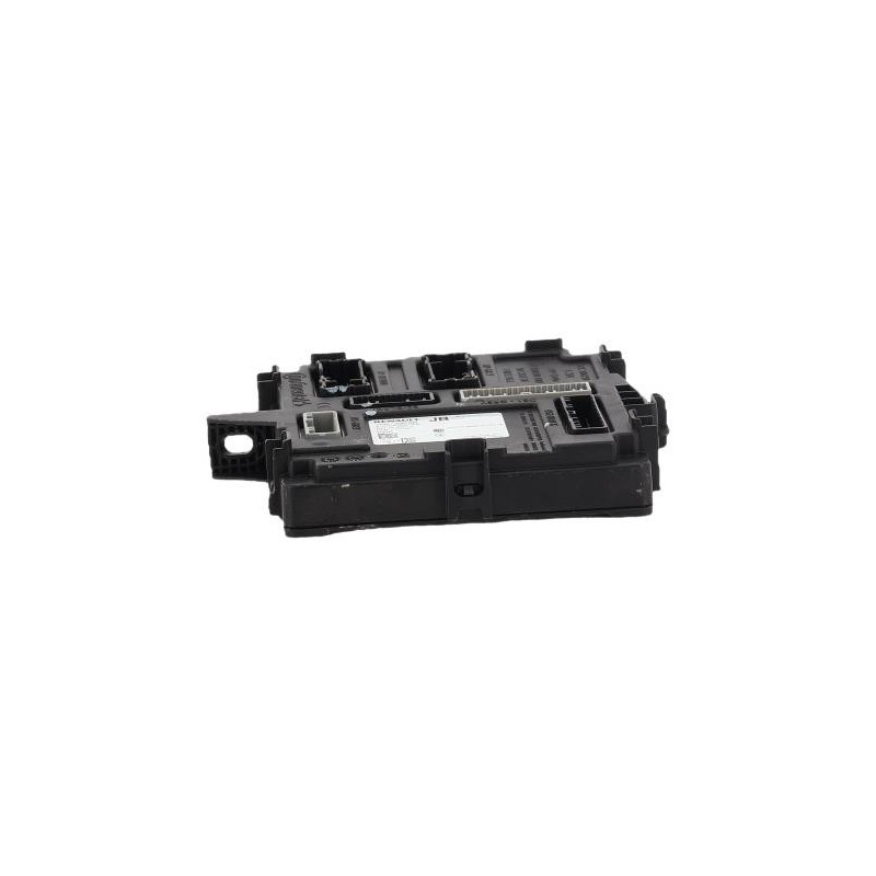 Module électronique RENAULT CAPTUR 2 PHASE 1 d’occasion