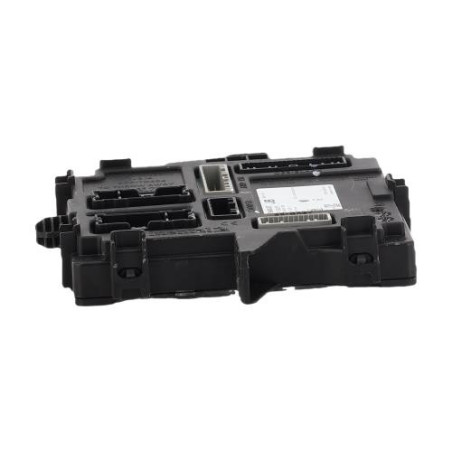 Module électronique RENAULT CAPTUR 2 PHASE 1 d’occasion