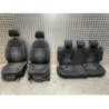 Interieur complet MERCEDES CLASSE M 164 PHASE 1 d’occasion