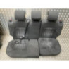 Interieur complet MERCEDES CLASSE M 164 PHASE 1 d’occasion