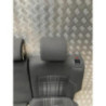 Interieur complet MERCEDES CLASSE M 164 PHASE 1 d’occasion