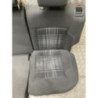 Interieur complet MERCEDES CLASSE M 164 PHASE 1 d’occasion