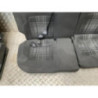 Interieur complet MERCEDES CLASSE M 164 PHASE 1 d’occasion