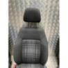 Interieur complet MERCEDES CLASSE M 164 PHASE 1 d’occasion