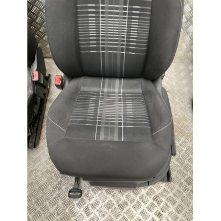 Interieur complet MERCEDES CLASSE M 164 PHASE 1 d’occasion