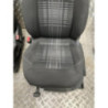 Interieur complet MERCEDES CLASSE M 164 PHASE 1 d’occasion