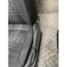 Interieur complet MERCEDES CLASSE M 164 PHASE 1 d’occasion
