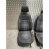 Interieur complet MERCEDES CLASSE M 164 PHASE 1 d’occasion