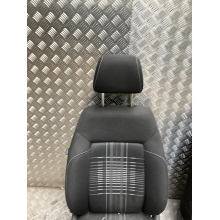 Interieur complet MERCEDES CLASSE M 164 PHASE 1 d’occasion