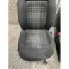 Interieur complet MERCEDES CLASSE M 164 PHASE 1 d’occasion