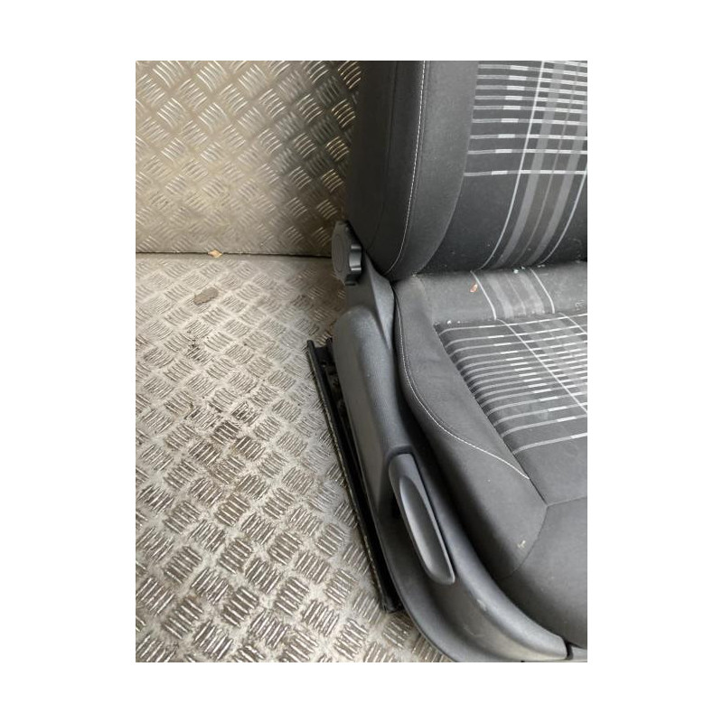 Interieur complet MERCEDES CLASSE M 164 PHASE 1 d’occasion