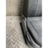 Interieur complet MERCEDES CLASSE M 164 PHASE 1 d’occasion