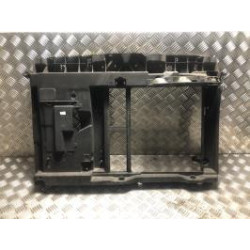 Armature avant, Masque avant PEUGEOT 208 1 PHASE 1 d’occasion