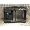 Armature avant, Masque avant PEUGEOT 208 1 PHASE 1 d’occasion