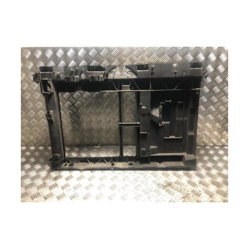 Armature avant, Masque avant PEUGEOT 208 1 PHASE 1 d’occasion