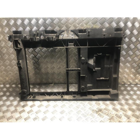 Armature avant, Masque avant PEUGEOT 208 1 PHASE 1 d’occasion