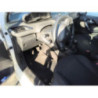 Armature avant, Masque avant PEUGEOT 208 1 PHASE 1 d’occasion