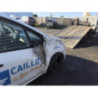 Armature avant, Masque avant PEUGEOT 208 1 PHASE 1 d’occasion