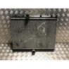 Radiateur eau PEUGEOT 3008 1 PHASE 2 d’occasion