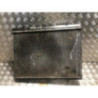 Radiateur eau PEUGEOT 3008 1 PHASE 2 d’occasion