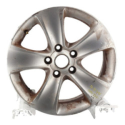 Jante SKODA YETI PHASE 1 d’occasion