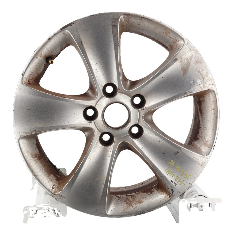 Jante SKODA YETI PHASE 1 d’occasion