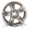 Jante SKODA YETI PHASE 1 d’occasion